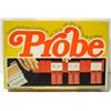 Image 1 : PARKER BROTHERS PROBE GAME W BOX