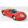 Image 1 : 1960S FERRARI SLOT CAR 1/32