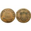 Image 1 : 1787 New Jersey Maris 33-U R4 F15