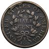 Image 3 : 1803 C-2 R4 VG7