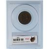 Image 5 : 1804 C-10 R1 PCGS graded XF45, CAC Approved