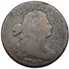 Image 8 : Quartet of Cents, 1794-1800