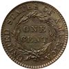 Image 3 : 1820/19 N-2 R2 Overdate Small 20 over 19 ANACS graded AU58