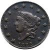 Image 2 : 1822 N-4 R2 PCGS VF Detail Environmental Damage
