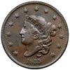 Image 2 : 1835 N-2 R3 Head of 1834, Small 8 & Stars VF20