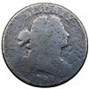 Image 8 : Quartet of Cents, 1798 & 1802