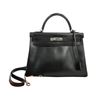 Image 1 : Hermes Kelly 32