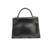 Image 2 : Hermes Kelly 32
