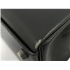 Image 3 : Hermes Kelly 32