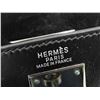 Image 7 : Hermes Kelly 32
