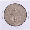 Image 2 : 1978 Eisenhower Dollar Coin