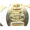Image 5 : Chanel Earrings