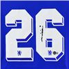 Image 2 : John Terry Chelsea Jersey by Terry, John