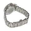 Image 4 : Gucci Silver Dive 32mm Watch