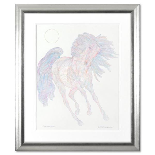 Etude XROM by Azoulay Original