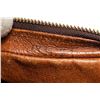 Image 5 : Louis Vuitton Brown Monogram Mini Amazon Shoulder Bag