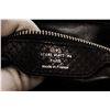 Image 6 : Louis Vuitton Black Python Cirrus MM Shoulder Bag