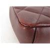 Image 5 : Chanel Small Diamond CC Full Flap