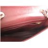 Image 6 : Chanel Small Diamond CC Full Flap