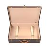 Image 7 : LV Alzer Trunk 70