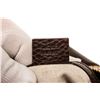 Image 7 : Gucci Brown Leather Catherine Tote Bag