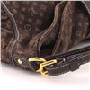 Image 6 : Louis Vuitton Romance Handbag Monogram Idylle