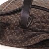 Image 7 : Louis Vuitton Romance Handbag Monogram Idylle