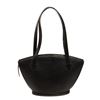 Image 1 : LV Saint-Jacques Long Strap