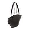 Image 2 : LV Saint-Jacques Long Strap