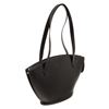 Image 3 : LV Saint-Jacques Long Strap