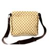 Image 3 : Gucci GG Canvas Messenger Bag