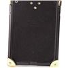 Image 4 : Louis Vuitton Eye Trunk with Strap for iPhone X Reverse Monogram Canvas Brown
