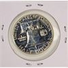Image 2 : 1957 Liberty Half Dollar Coin