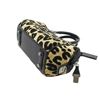 Image 3 : LV Baby Boston Bag