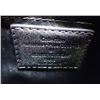 Image 9 : LV Baby Boston Bag
