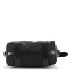 Image 3 : Prada Zip Tote Tessuto Medium