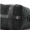 Image 5 : Prada Zip Tote Tessuto Medium