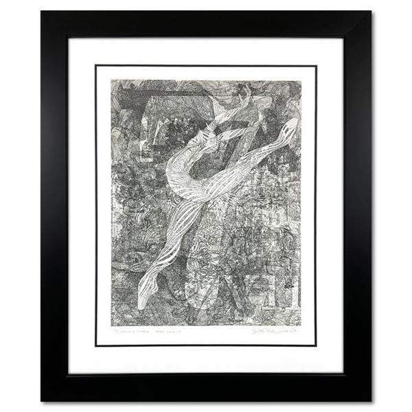 Seven by Azoulay, Guillaume