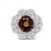 Image 1 : Alexandrite Ring