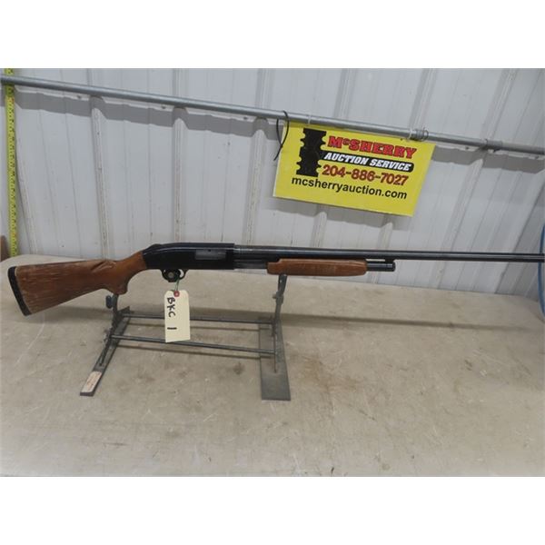 Mossberg 400 G 12 Gauge 23/4" + 3" PA 30" Serial # 6688835 - MUST PROVIDE PROOF OF PAL PRIOR TO PURC