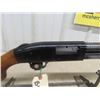 Image 3 : Mossberg 400 G 12 Gauge 23/4" + 3" PA 30" Serial # 6688835 - MUST PROVIDE PROOF OF PAL PRIOR TO PURC