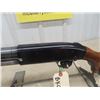 Image 8 : Mossberg 400 G 12 Gauge 23/4" + 3" PA 30" Serial # 6688835 - MUST PROVIDE PROOF OF PAL PRIOR TO PURC