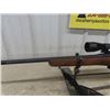 Image 11 : Enfield 303 British BA 23.5" Serial # A 5227 with 1 Magazine + Bushnell Sportview Scope - MUST PROVI