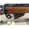 Image 5 : Enfield 303 British BA 23.5" Serial # A 5227 with 1 Magazine + Bushnell Sportview Scope - MUST PROVI
