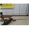 Image 6 : Enfield 303 British BA 23.5" Serial # A 5227 with 1 Magazine + Bushnell Sportview Scope - MUST PROVI