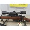 Image 8 : Enfield 303 British BA 23.5" Serial # A 5227 with 1 Magazine + Bushnell Sportview Scope - MUST PROVI