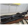 Image 9 : Enfield 303 British BA 23.5" Serial # A 5227 with 1 Magazine + Bushnell Sportview Scope - MUST PROVI
