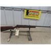 Image 1 : Savage 3 C 22 Short/ Long Rifle SS 24" - NO Bolt  - MUST PROVIDE PROOF OF PAL PRIOR TO PURCHASE