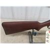 Image 2 : Savage 3 C 22 Short/ Long Rifle SS 24" - NO Bolt  - MUST PROVIDE PROOF OF PAL PRIOR TO PURCHASE