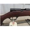 Image 3 : Savage 3 C 22 Short/ Long Rifle SS 24" - NO Bolt  - MUST PROVIDE PROOF OF PAL PRIOR TO PURCHASE